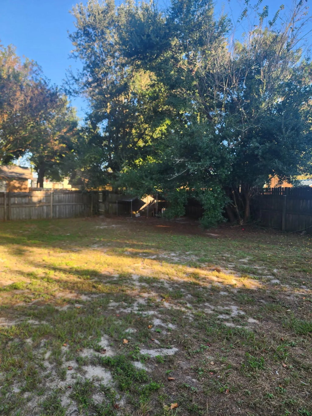 37 of 40 - 402 Celeste Court, Mary Esther, FL