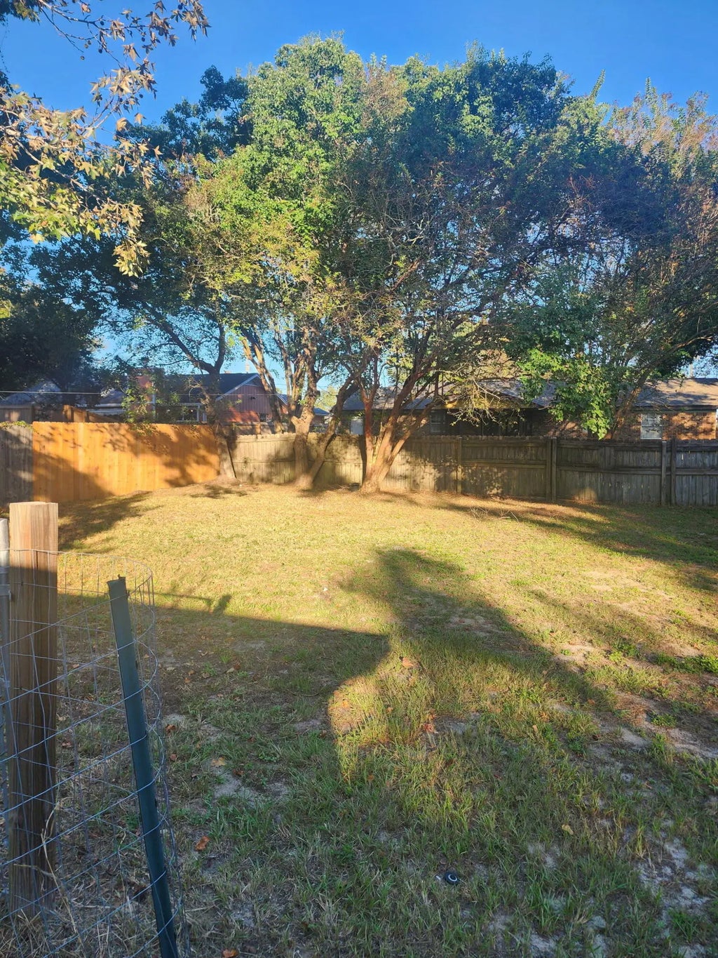38 of 40 - 402 Celeste Court, Mary Esther, FL