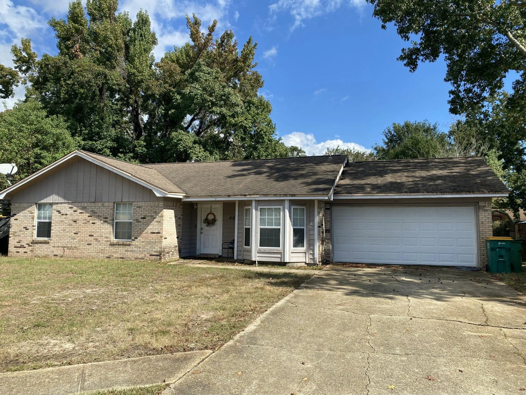 39 of 40 - 402 Celeste Court, Mary Esther, FL