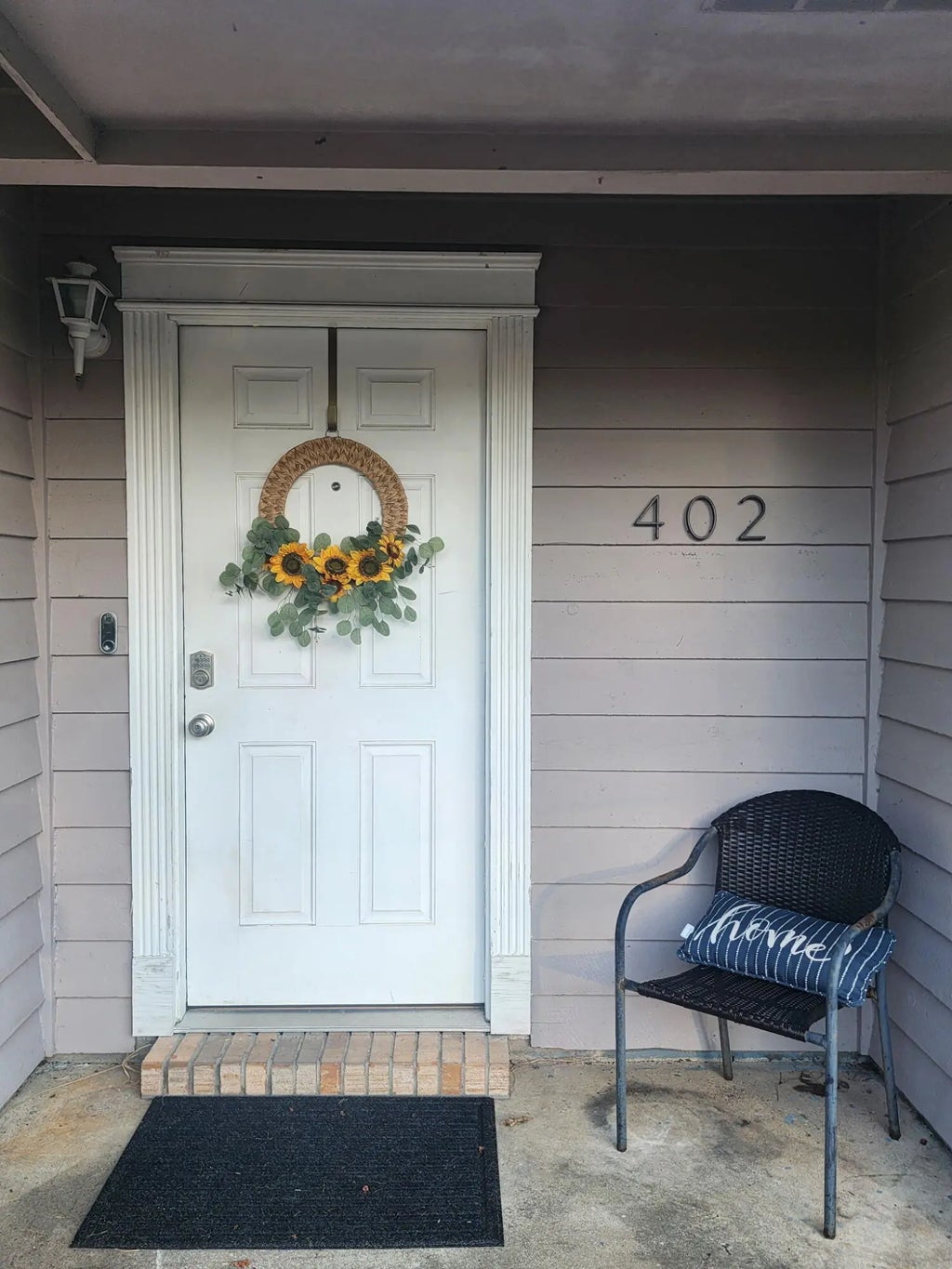 4 of 40 - 402 Celeste Court, Mary Esther, FL