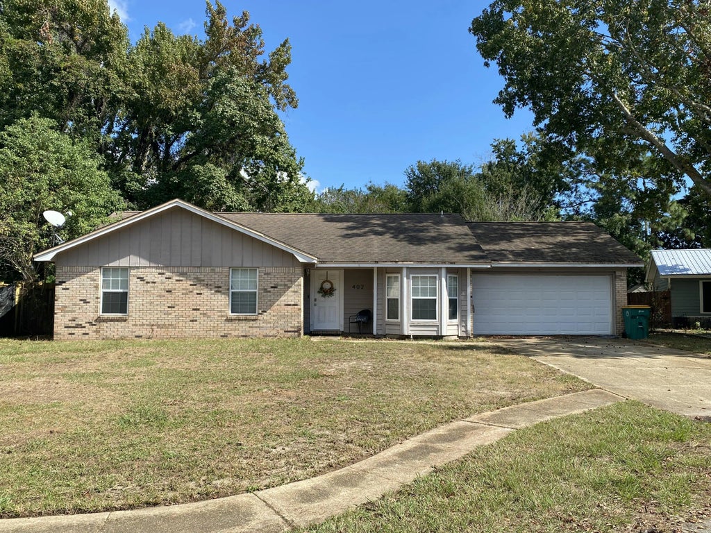 40 of 40 - 402 Celeste Court, Mary Esther, FL