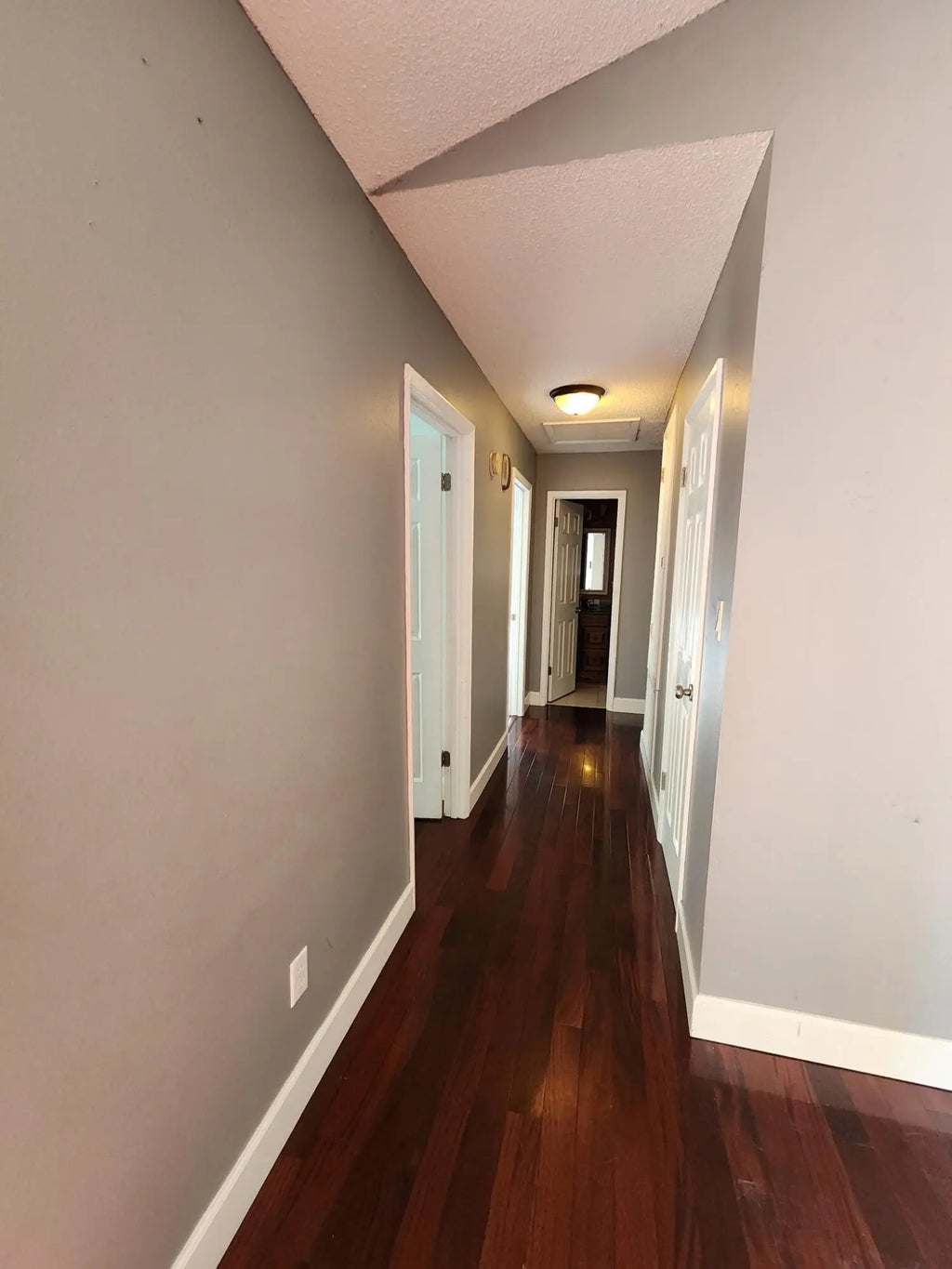 8 of 40 - 402 Celeste Court, Mary Esther, FL