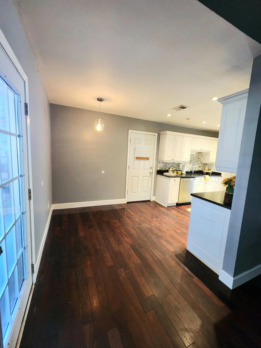 9 of 40 - 402 Celeste Court, Mary Esther, FL