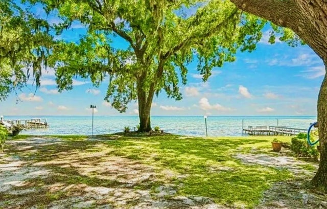 3871 Indian Trail Trail 5a, Destin