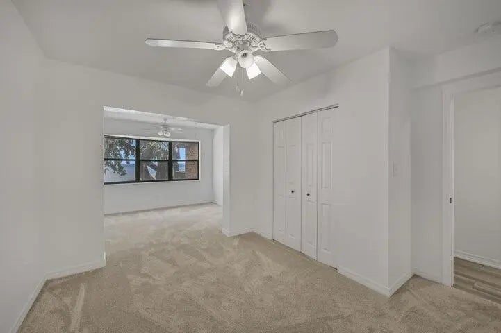 10 of 23 - 3871 Indian Trail Trail 5a, Destin, FL