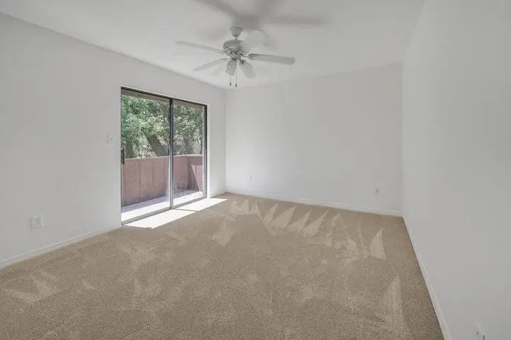 11 of 23 - 3871 Indian Trail Trail 5a, Destin, FL