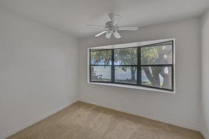 12 of 23 - 3871 Indian Trail Trail 5a, Destin, FL