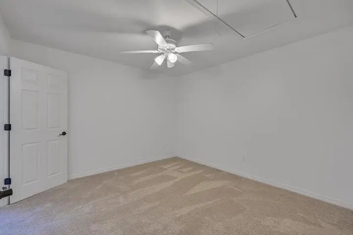 13 of 23 - 3871 Indian Trail Trail 5a, Destin, FL