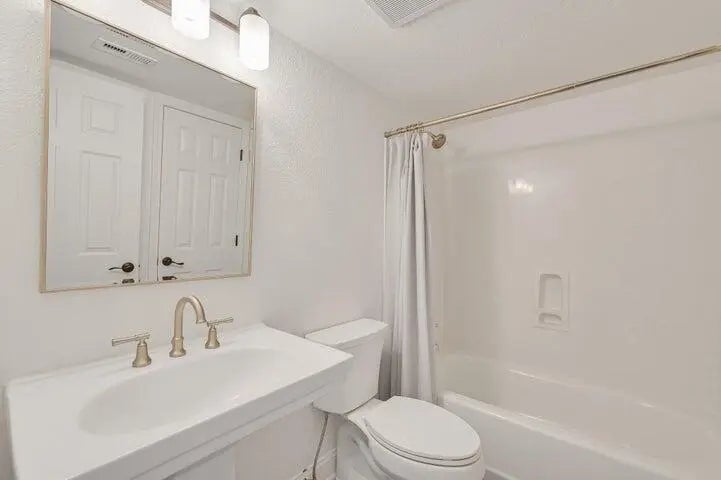 14 of 23 - 3871 Indian Trail Trail 5a, Destin, FL