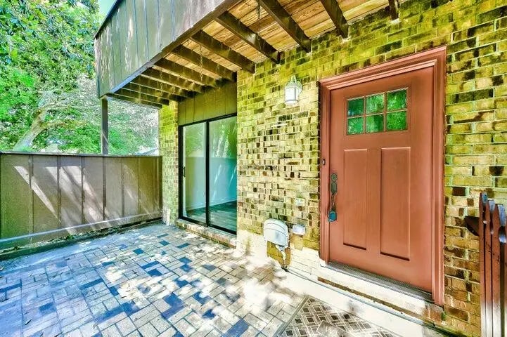 16 of 23 - 3871 Indian Trail Trail 5a, Destin, FL