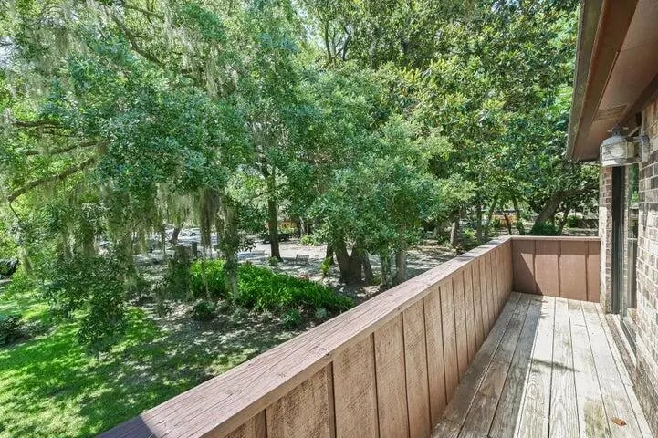 17 of 23 - 3871 Indian Trail Trail 5a, Destin, FL