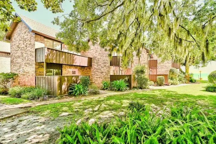 19 of 23 - 3871 Indian Trail Trail 5a, Destin, FL