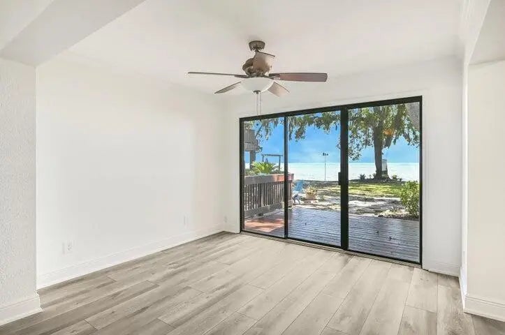 2 of 23 - 3871 Indian Trail Trail 5a, Destin, FL