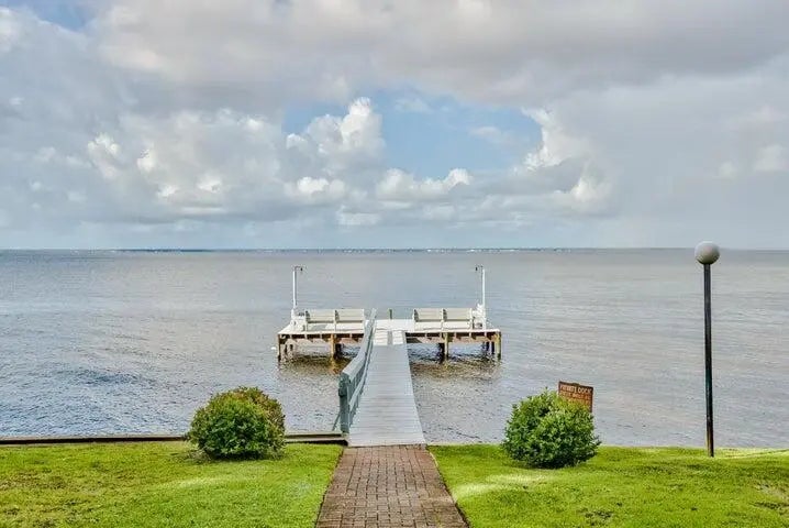 20 of 23 - 3871 Indian Trail Trail 5a, Destin, FL