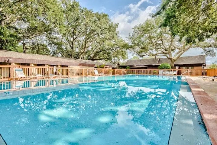 21 of 23 - 3871 Indian Trail Trail 5a, Destin, FL