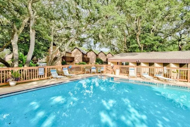 22 of 23 - 3871 Indian Trail Trail 5a, Destin, FL