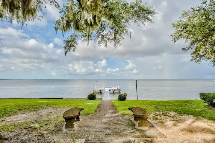 23 of 23 - 3871 Indian Trail Trail 5a, Destin, FL