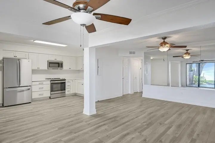 3 of 23 - 3871 Indian Trail Trail 5a, Destin, FL