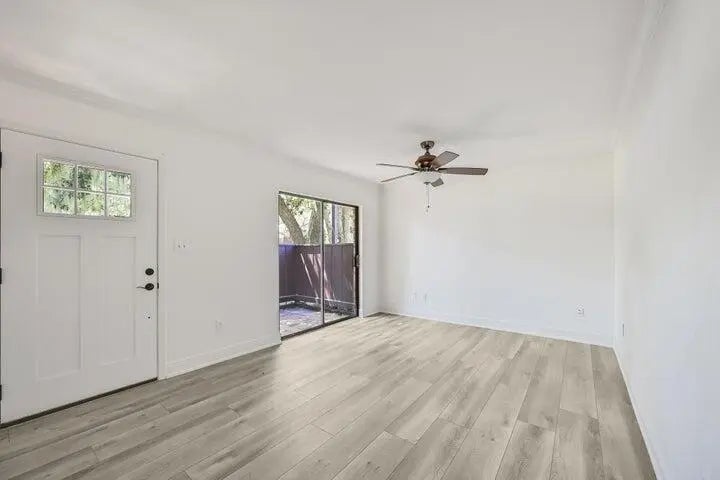 6 of 23 - 3871 Indian Trail Trail 5a, Destin, FL