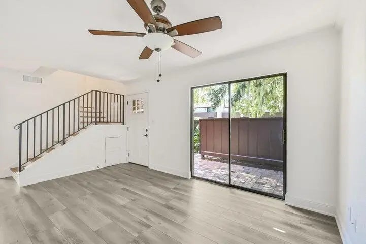 7 of 23 - 3871 Indian Trail Trail 5a, Destin, FL