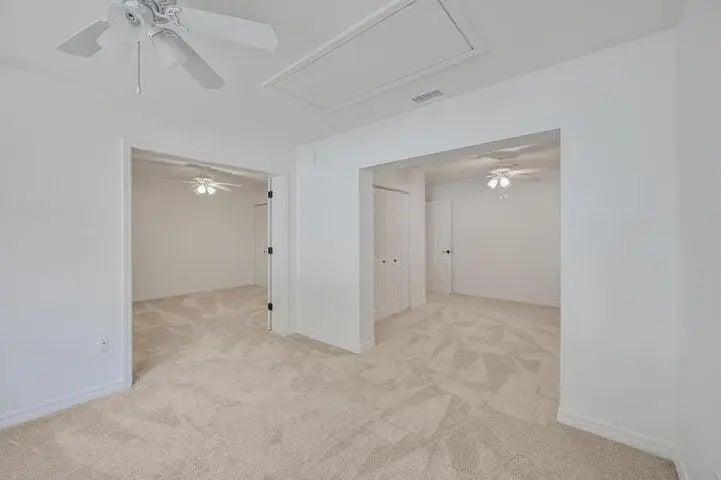 9 of 23 - 3871 Indian Trail Trail 5a, Destin, FL