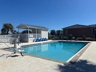 10 of 29 - 4000 Gulf Terrace Drive 129, Destin, FL