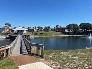 11 of 29 - 4000 Gulf Terrace Drive 129, Destin, FL