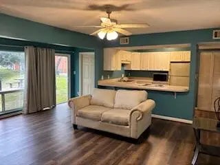 13 of 29 - 4000 Gulf Terrace Drive 129, Destin, FL