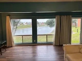 14 of 29 - 4000 Gulf Terrace Drive 129, Destin, FL