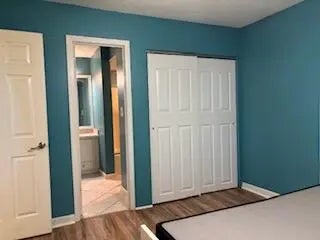 17 of 29 - 4000 Gulf Terrace Drive 129, Destin, FL