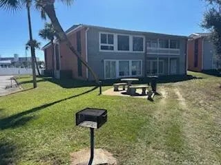 2 of 29 - 4000 Gulf Terrace Drive 129, Destin, FL