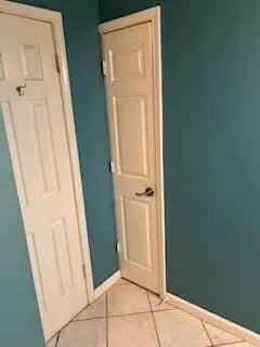 20 of 29 - 4000 Gulf Terrace Drive 129, Destin, FL