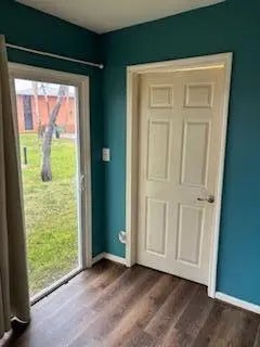 21 of 29 - 4000 Gulf Terrace Drive 129, Destin, FL