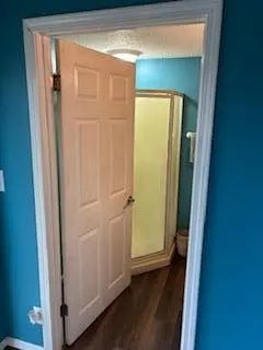 22 of 29 - 4000 Gulf Terrace Drive 129, Destin, FL