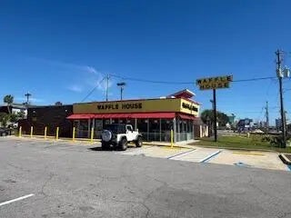 24 of 29 - 4000 Gulf Terrace Drive 129, Destin, FL