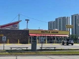 25 of 29 - 4000 Gulf Terrace Drive 129, Destin, FL