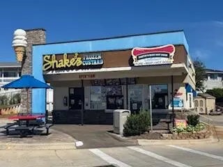 26 of 29 - 4000 Gulf Terrace Drive 129, Destin, FL