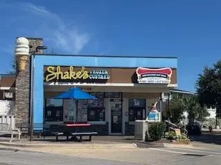 27 of 29 - 4000 Gulf Terrace Drive 129, Destin, FL