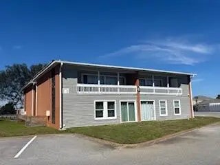 28 of 29 - 4000 Gulf Terrace Drive 129, Destin, FL