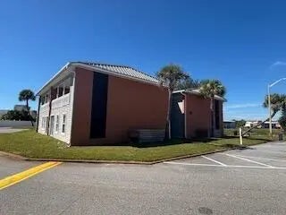 29 of 29 - 4000 Gulf Terrace Drive 129, Destin, FL