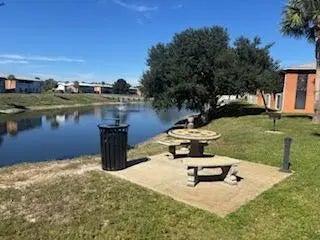 3 of 29 - 4000 Gulf Terrace Drive 129, Destin, FL