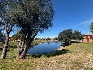 4 of 29 - 4000 Gulf Terrace Drive 129, Destin, FL