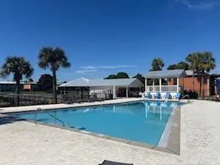 5 of 29 - 4000 Gulf Terrace Drive 129, Destin, FL