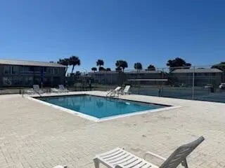 7 of 29 - 4000 Gulf Terrace Drive 129, Destin, FL