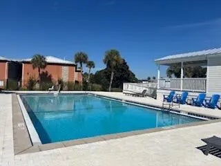 8 of 29 - 4000 Gulf Terrace Drive 129, Destin, FL