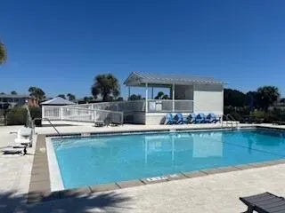 9 of 29 - 4000 Gulf Terrace Drive 129, Destin, FL