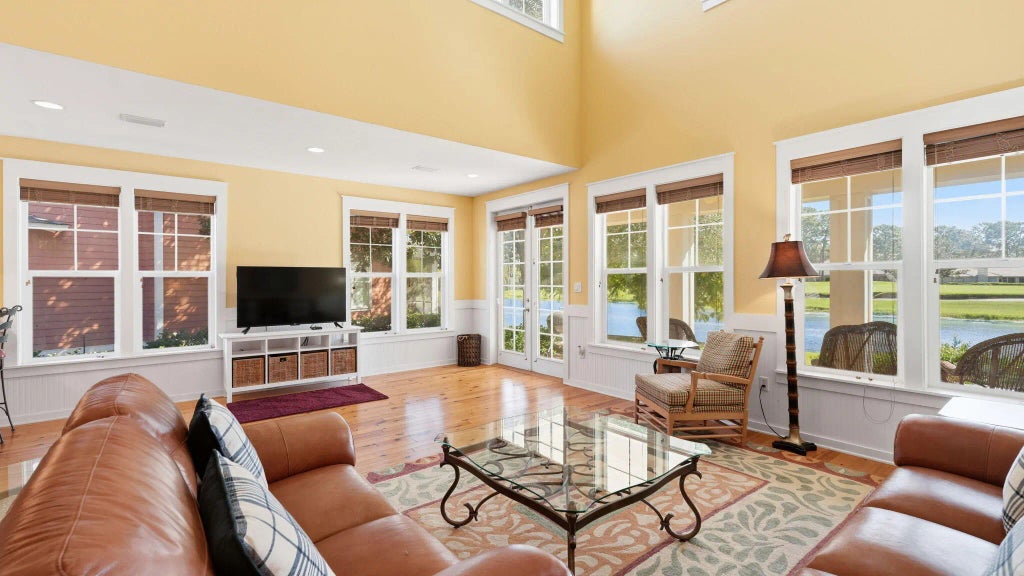 10 of 59 - 1327 E Ravens Run, Miramar Beach, FL