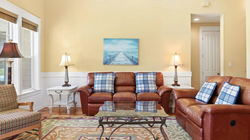 11 of 59 - 1327 E Ravens Run, Miramar Beach, FL