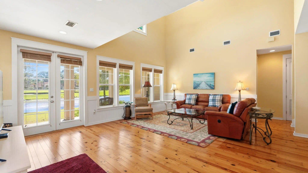 12 of 59 - 1327 E Ravens Run, Miramar Beach, FL