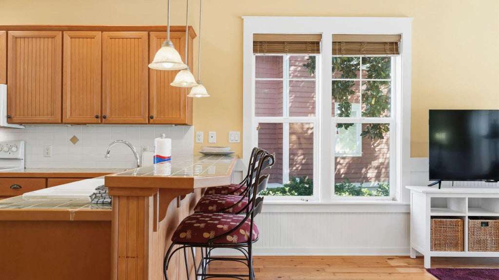 13 of 59 - 1327 E Ravens Run, Miramar Beach, FL